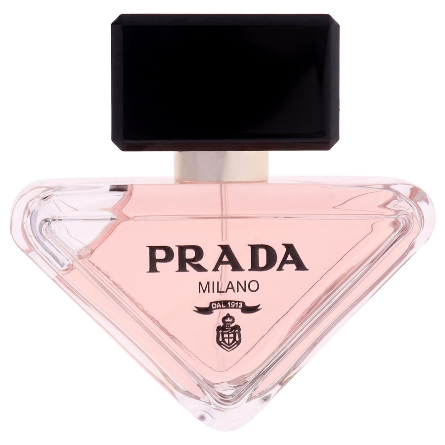 Prada Paradoxe by Prada - Eau de Parfum Spray recargable para mujer...