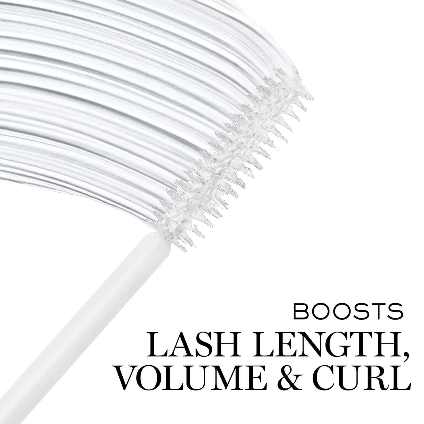 Lancôme Cils Booster XL Potenciador de Pestañas y Prebase de Rímel...