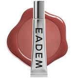 EADEM - Bálsamo Le Chouchou, brillo labial hidratante para mujeres,...