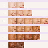 Tower 28 Swipe Serum Concealer - Corrector hidratante de cobertura...