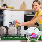 HOTEC Utensilios de cocina de silicona resistentes al calor de 446 °F, juego de utensilios de cocina, juego de espátula, sin BPA, utensilios de cocina, soporte para utensilios, apto para lavavajillas