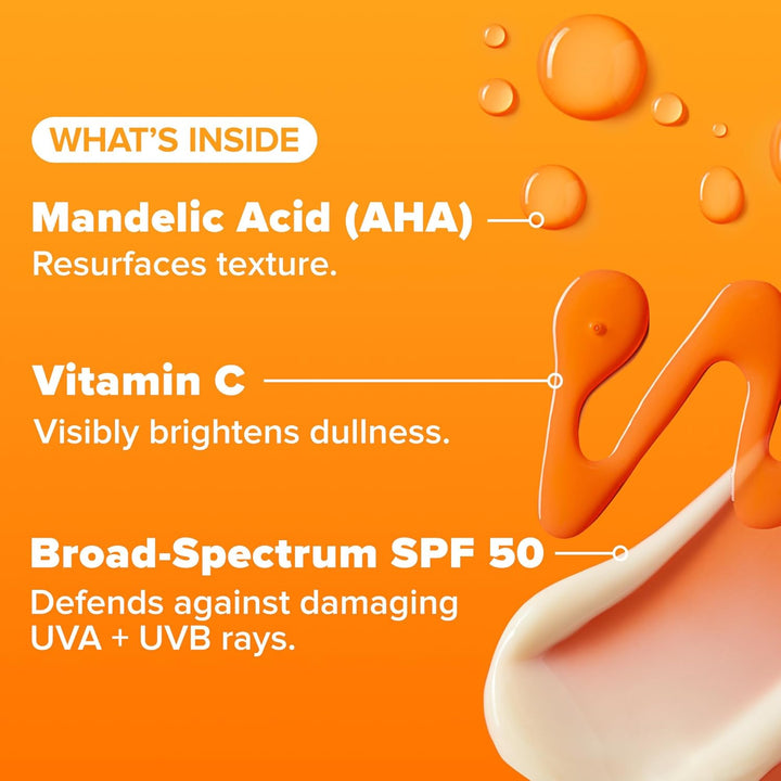 Paula's Choice BOOST C15 Super Booster, 15% Vitamin C Serum for...
