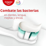 Colgate Total Active Prevention Clean Mint pasta dental, pasta dent...