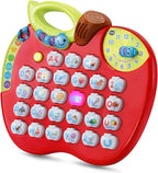 VTech ABC Learning Apple 300000