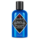 Jack Black Bump Fix Razor Bump &amp; Encarnado Solución para el cab...