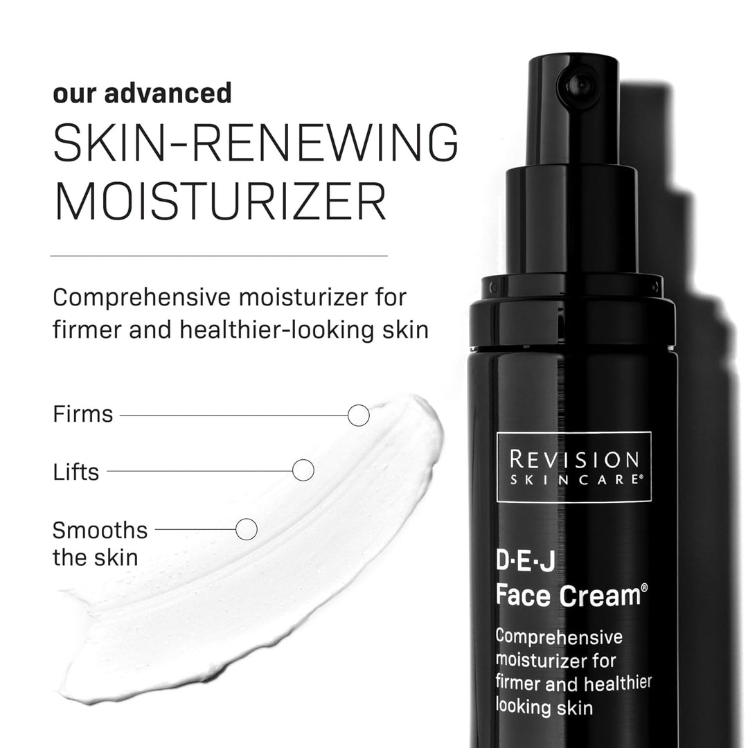 Revision Skincare C+ Correcting Complex 30% Suero de vitamina C par...