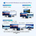 LIONWEI, UC0513, hub USB