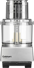 Cuisinart Cuisinart Pro Custom 11 - Procesador de alimentos apto para