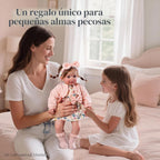 BABESIDE - Muñecas de bebé Reborn realistas de 24 pulgadas, cuerpo suave y posable