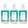 R+Co ATLANTIS Moisturizing B5 Shampoo – Hydrating & Streng...