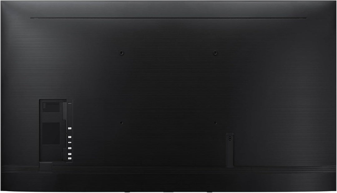 SAMSUNG Pantalla LFD de la serie QET de 75 pulgadas con reproductor...
