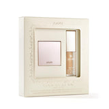 Jouer Glow On La Go - Juego de mejillas y labios \u2013 Resaltador...