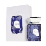 French Avenue Atlantis Extrait de Parfum Unisex 3.4 Fl Oz