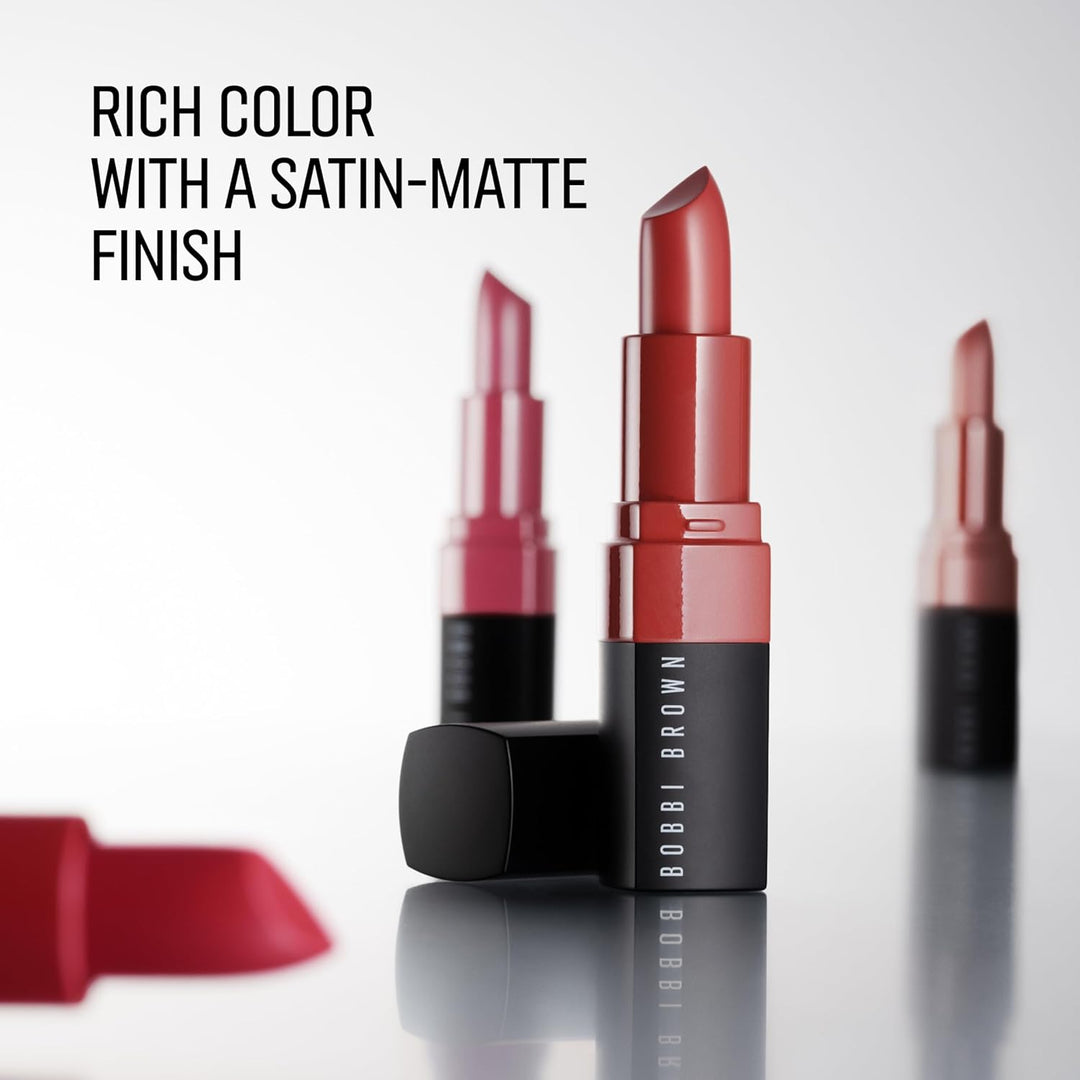 Color de labios aplastados Bobbi Brown