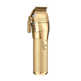 BaBylissPRO FXONE Cortapelos inalámbrico profesional - Recortador d...