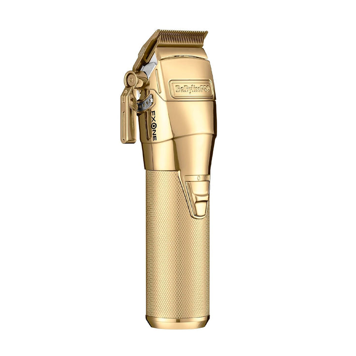 BaBylissPRO FXONE Cortapelos inalámbrico profesional - Recortador d...
