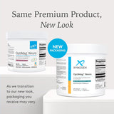 XYMOGEN ActivNutrients sin hierro - Multivitamínico sin hierro para...