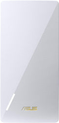 ASUS RP-AX58 AX3000 Extensor de rango de doble banda WiFi