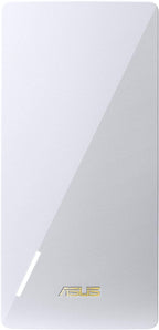 ASUS RP-AX58 AX3000 Extensor de rango de doble banda WiFi