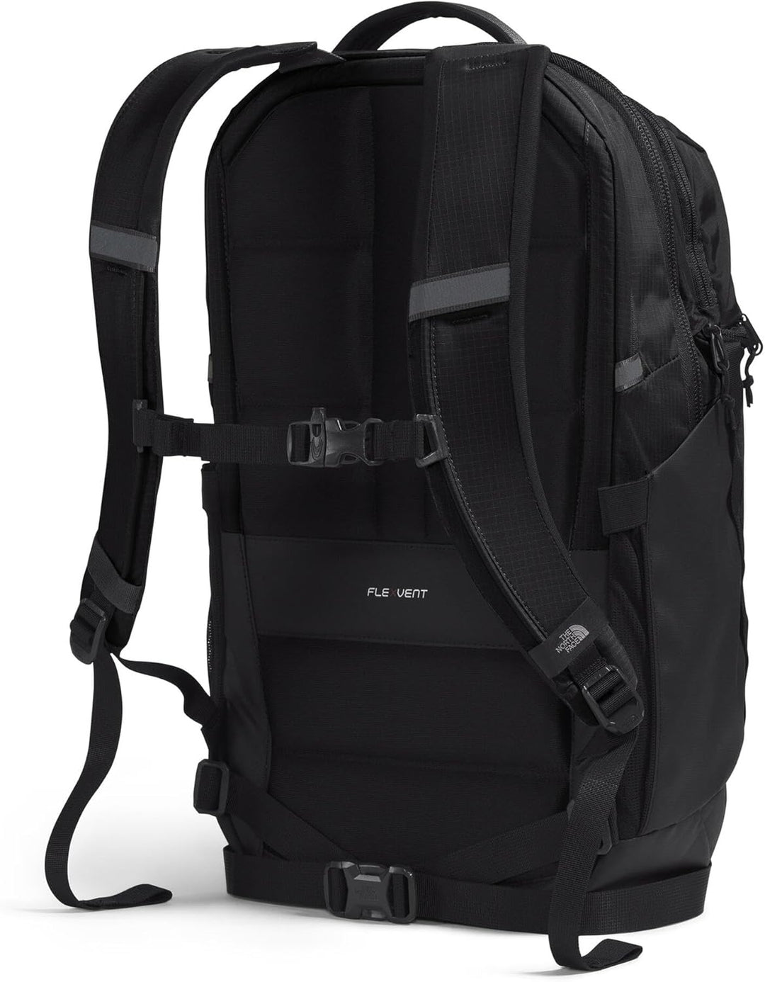 Mochila the North Face Surge