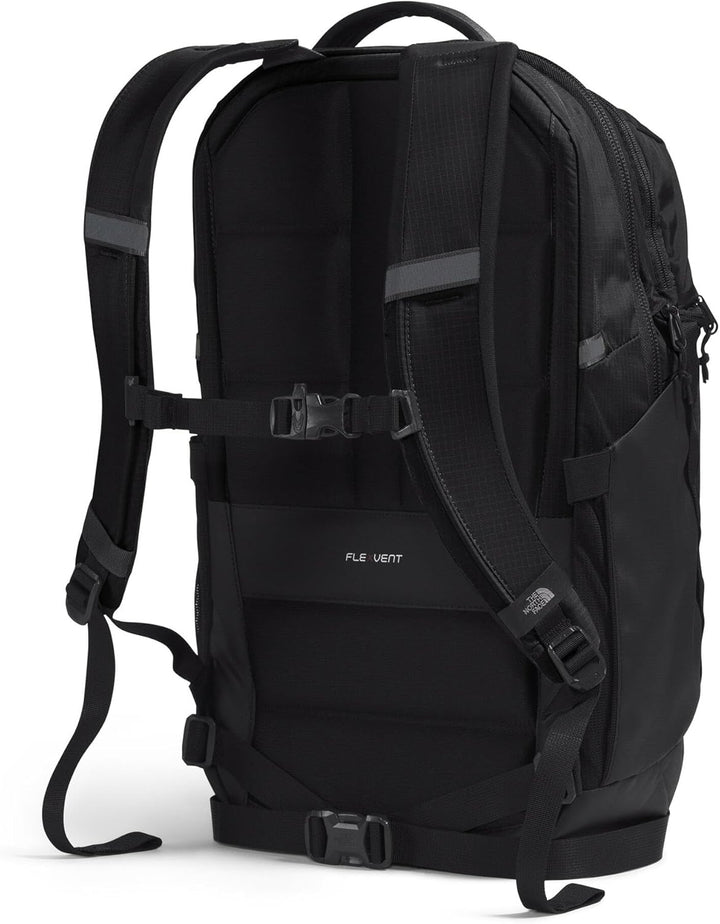 Mochila the North Face Surge