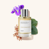 Dossier - Eau de Parfum - Madera de Sándalo - Inspirado en L.e L.ab...