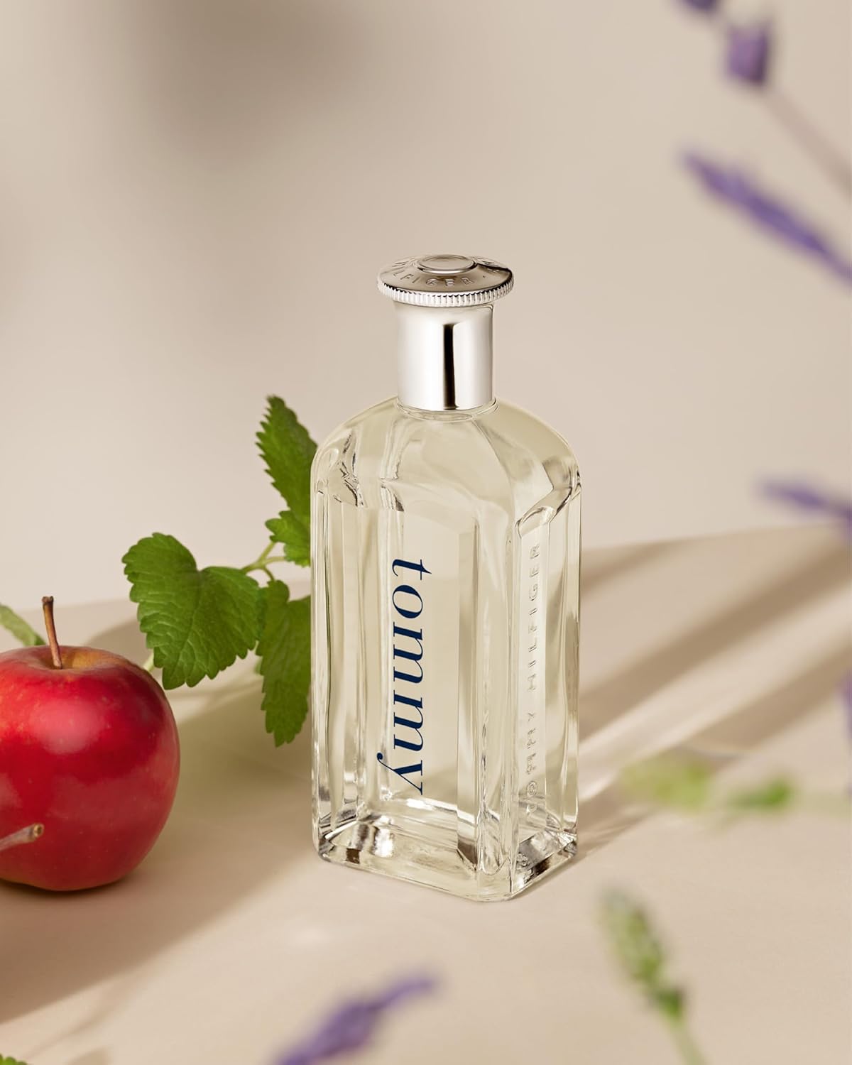 Tommy Hilfiger Tommy Eau de Toilette, For Men