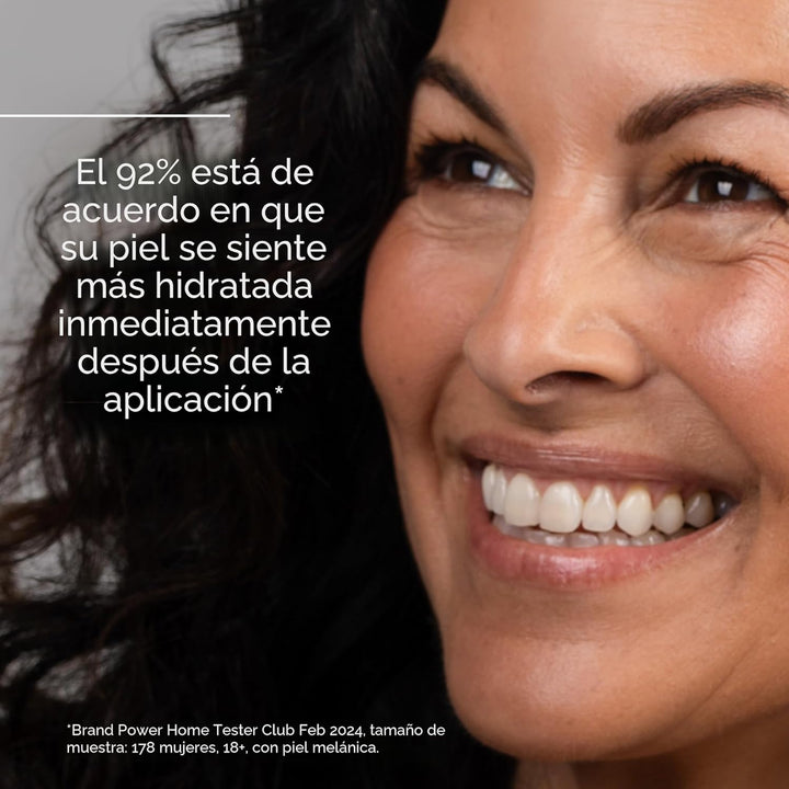 EltaMD - Hidratante facial con protector solar UV diario con óxido...