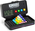 Educational Insights Kanoodle Ultimate Champion -