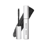 Bobbi Brown Smokey Eye Mascara | Máscara voluminizadora de larga