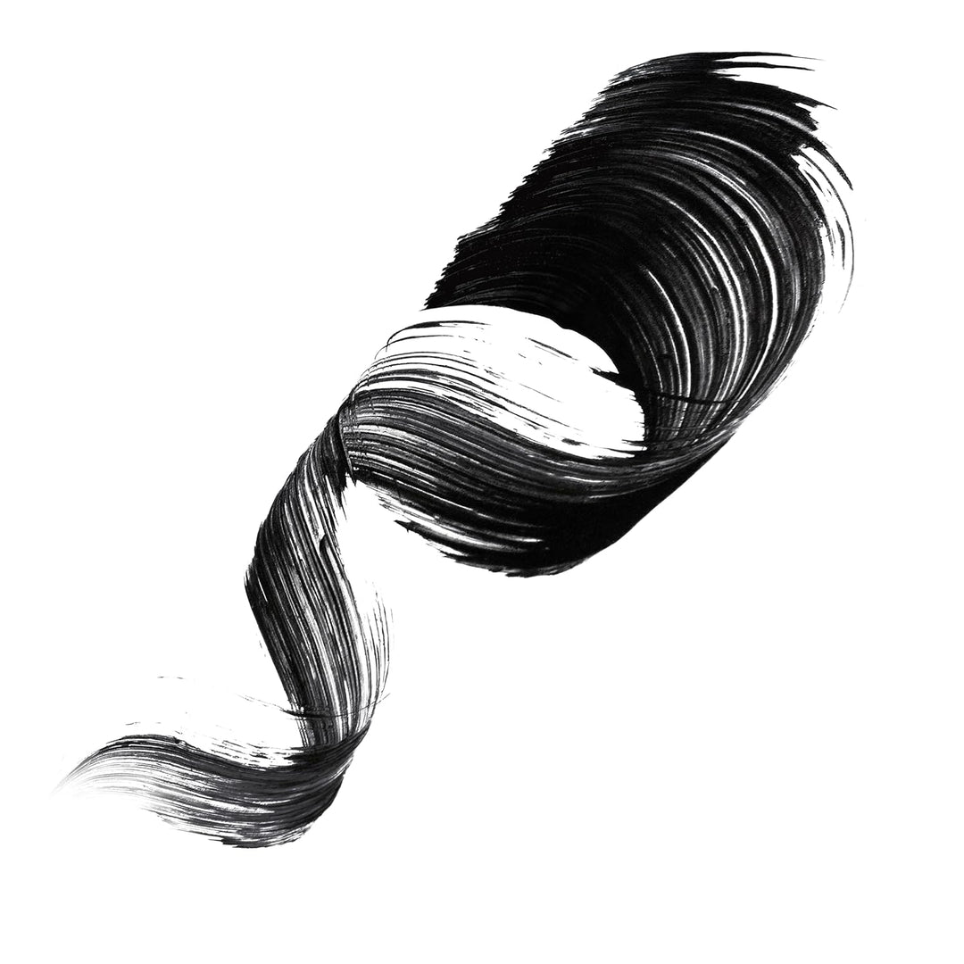 L'Oréal Paris - Máscara a prueba de agua Voluminous Makeup Lash...
