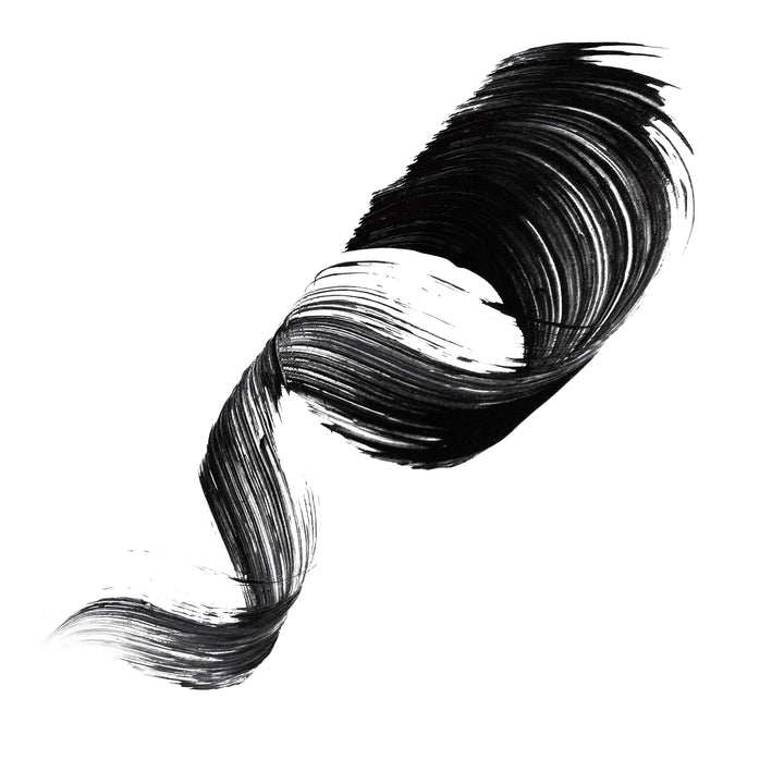 L'Oréal Paris - Máscara a prueba de agua Voluminous Makeup Lash...