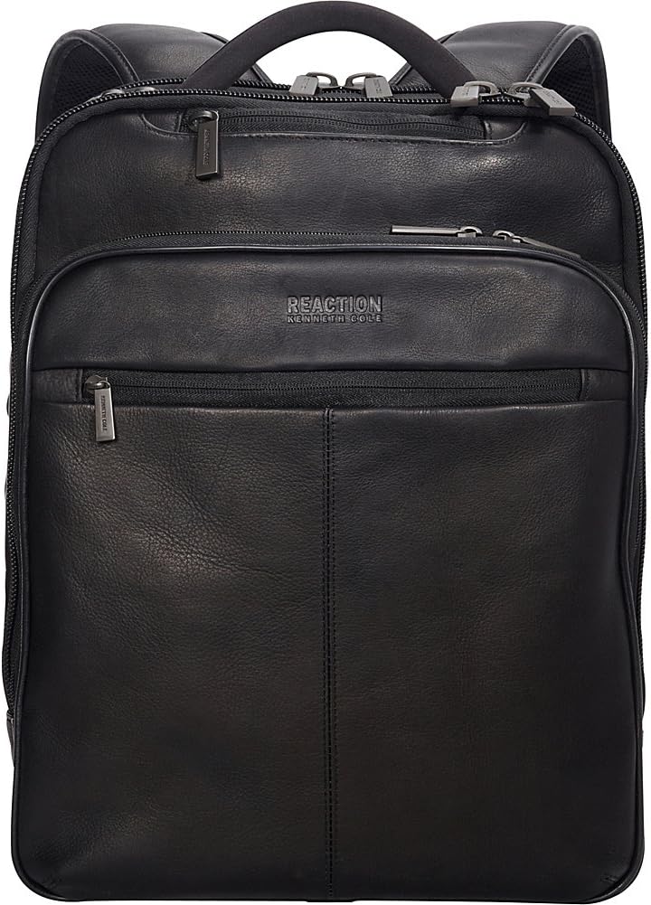 Kenneth Cole REACTION Out Of The Bag Manhattan - Maletín para lapto...