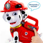 VTech Paw Patrol Treat Time Marshall