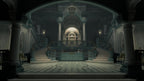 Resident Evil Requiem Amazon Exclusive - PlayStation 5
