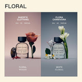 Henry Rose Full Collection Discovery Set \u2013 Juego de perfume de...