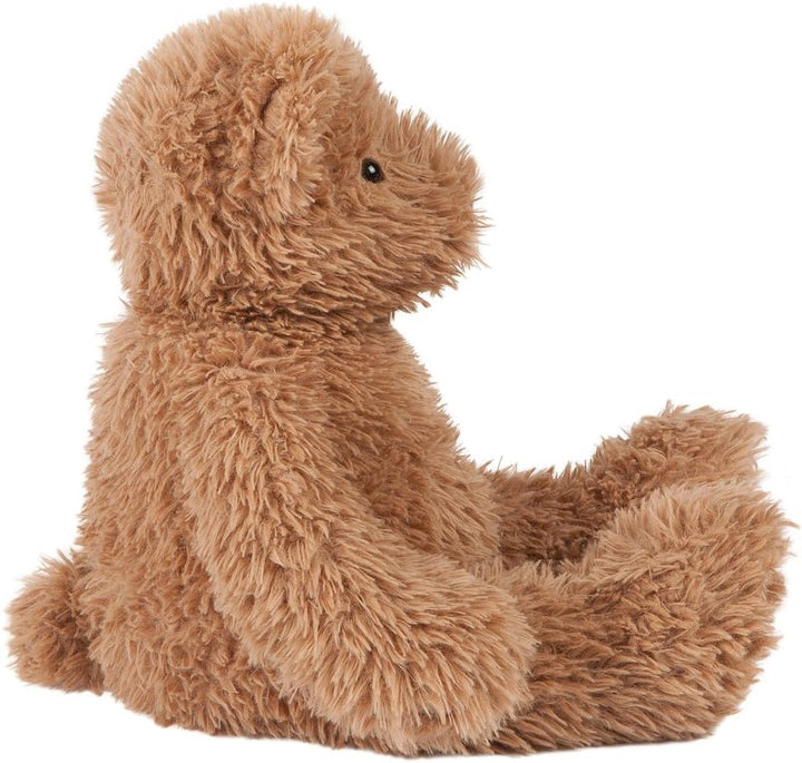 Oso de peluche súper suave y adorable de Vermont Teddy Bear, 20 pul...