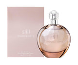 Still Jennifer Lopez de Jennifer Lopez para mujer. Eau De Parfum Sp...