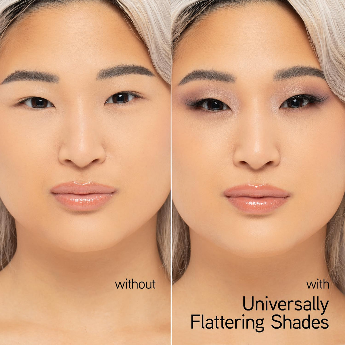 Physicians Formula Shimmer Strips - Kit de mejora de ojos personali...