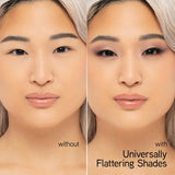 Physicians Formula Shimmer Strips - Kit de mejora de ojos personali...