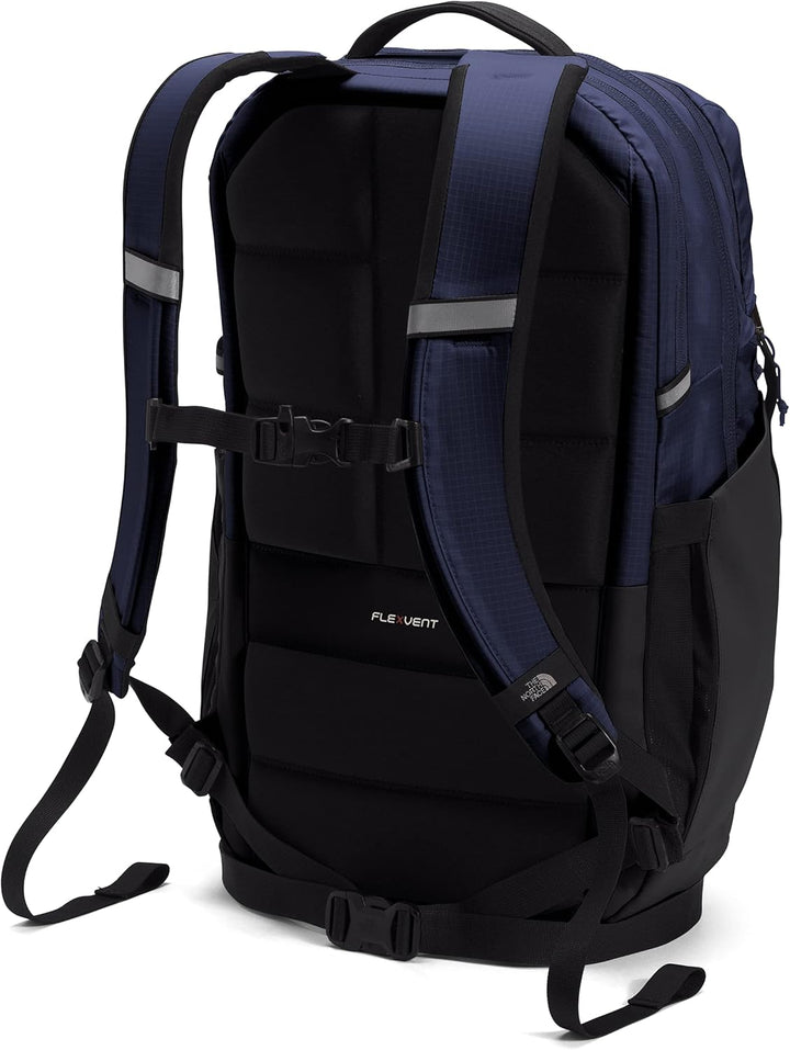 Mochila the North Face Surge