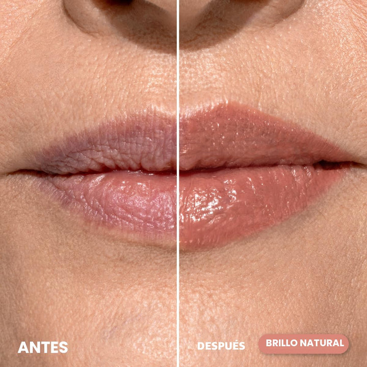 PRIME PROMETICS Bálsamo para rellenar los labios PrimeLip para muje...