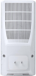 ASUS RP-AX58 AX3000 Extensor de rango de doble banda WiFi