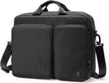 tomtoc A33 Slim 13-16 pulgadas portátil bandolera para MacBook Air\...