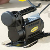 SmittyBilt COMPRESOR DE AIRE 2.54CFM - SB2780