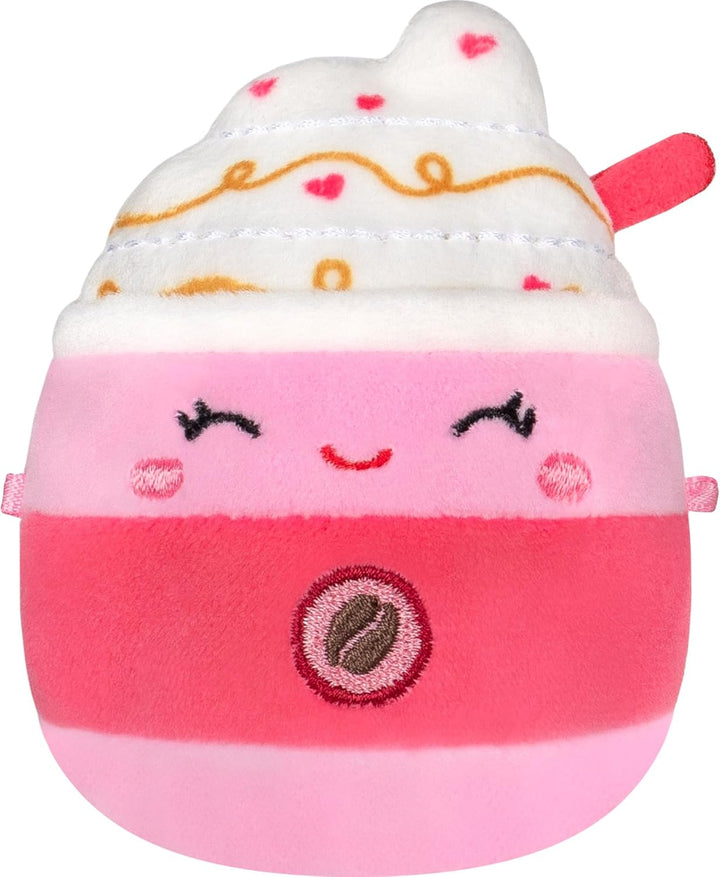 Squishmallows Número de estilo SQM - SQMM0222