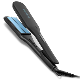 Bio Ionic OnePass Styling Plancha Plancha