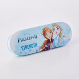 Markwins Disney Frozen Adventure - Lata para labios y cara, lata co...