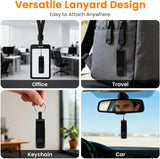 Paquete de 10 unidades flash USB de 2 GB, unidades de memoria USB g...