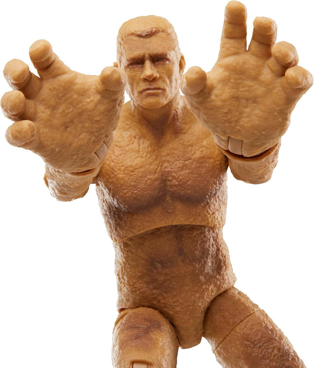Marvel Legends - Figuras de acción coleccionables de Sandman y Spid...